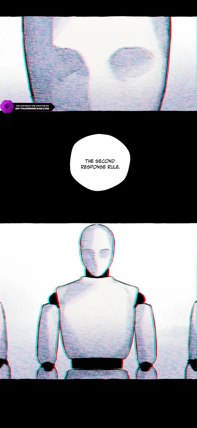 Control Zone Management Department Chapter 2 page 37 - 