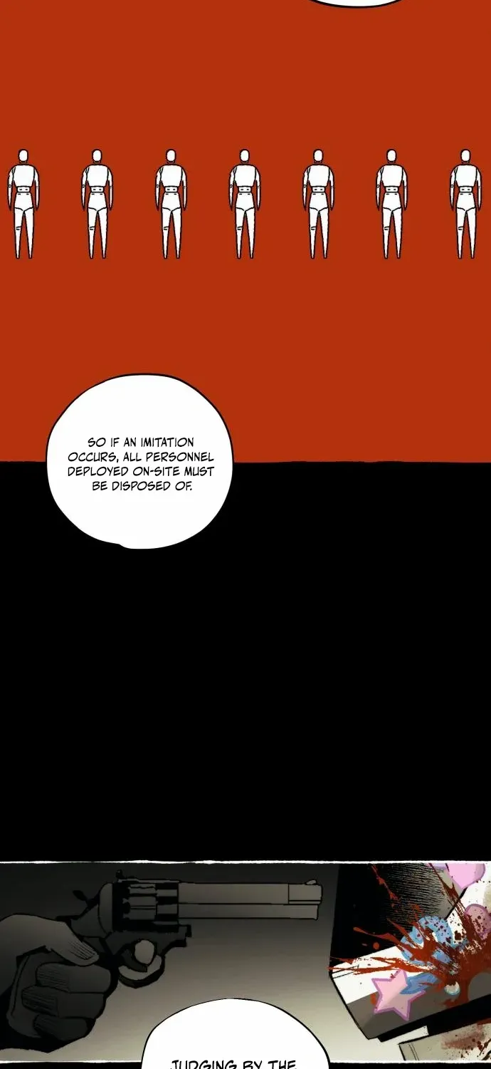 Control Zone Management Department Chapter 2 page 39 - 