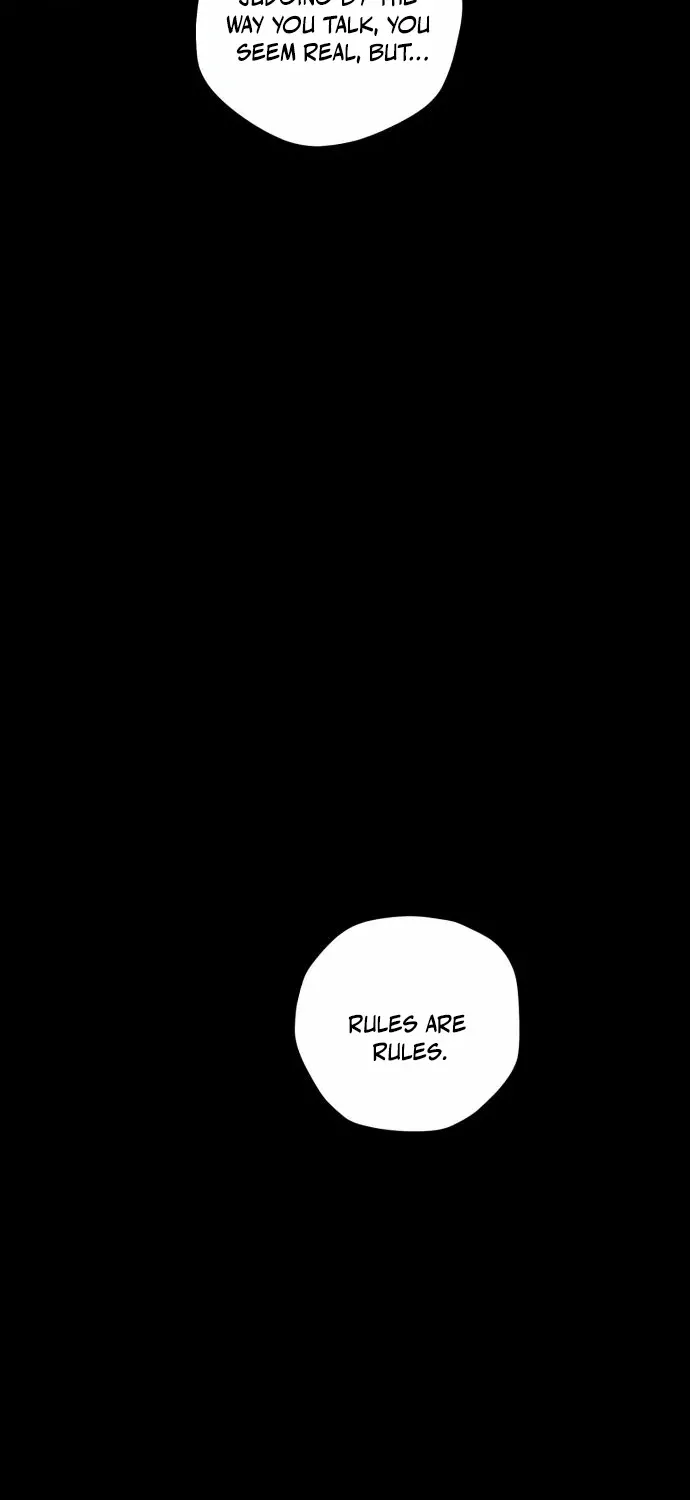 Control Zone Management Department Chapter 2 page 40 - 