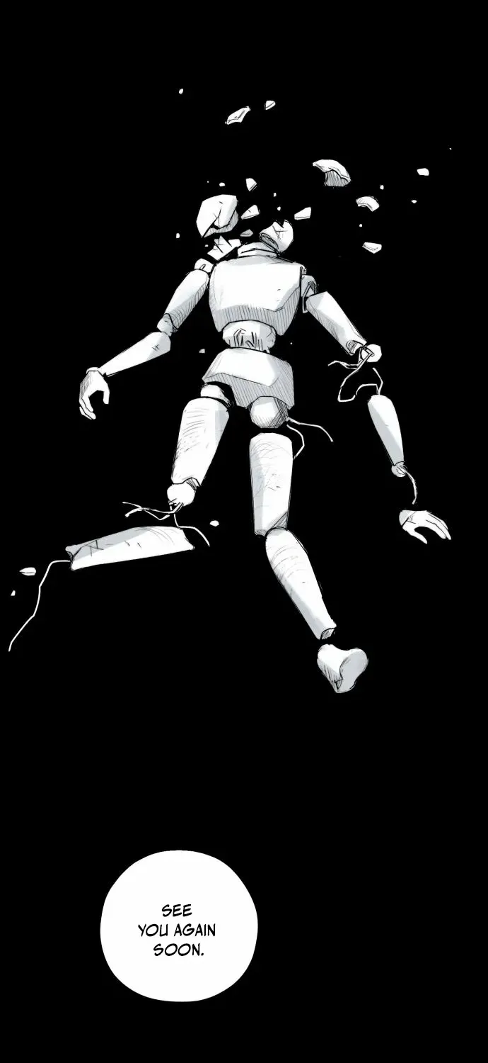 Control Zone Management Department Chapter 2 page 41 - 