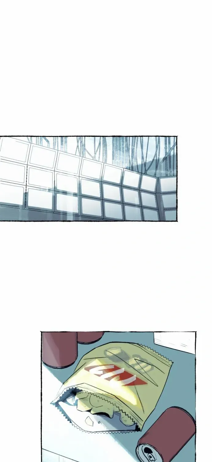 Control Zone Management Department Chapter 2 page 44 - 