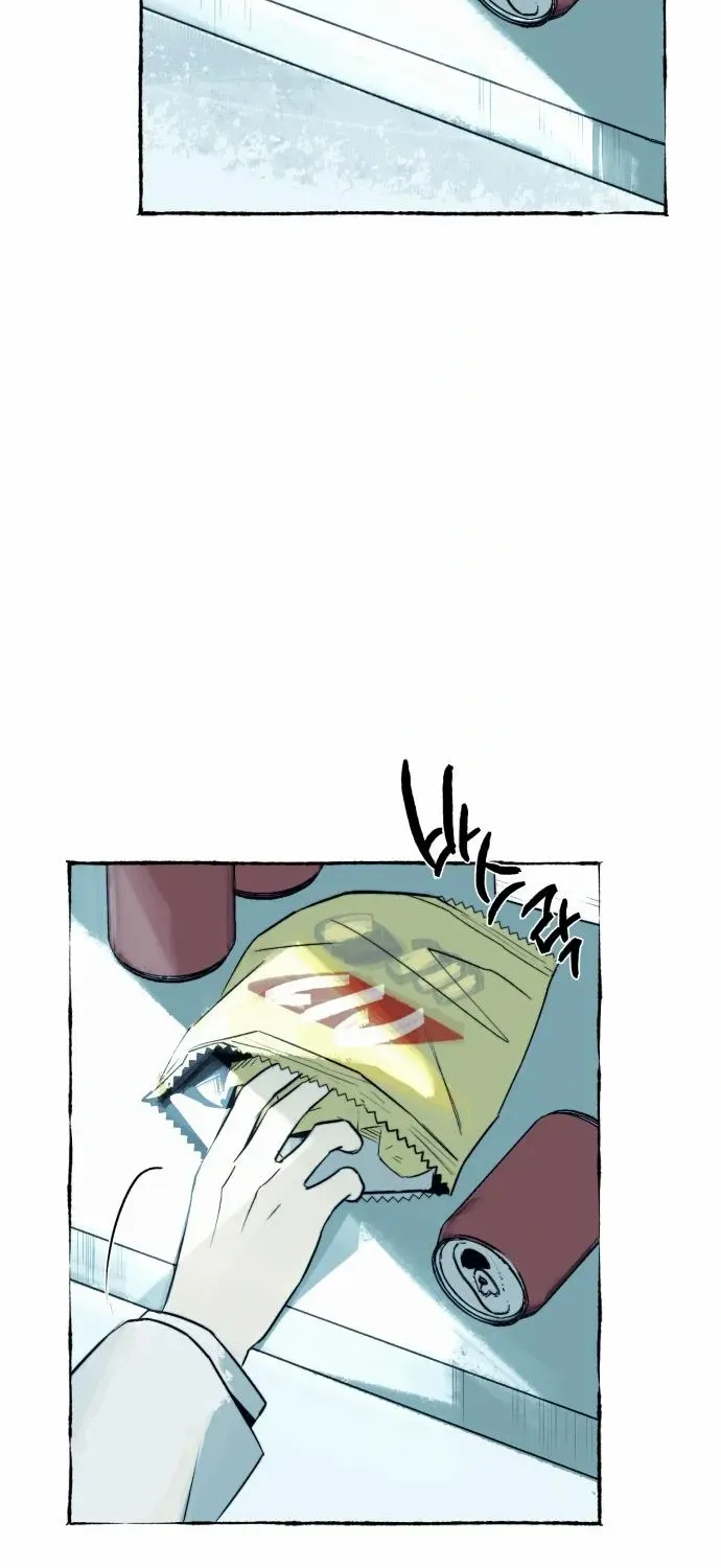 Control Zone Management Department Chapter 2 page 45 - 