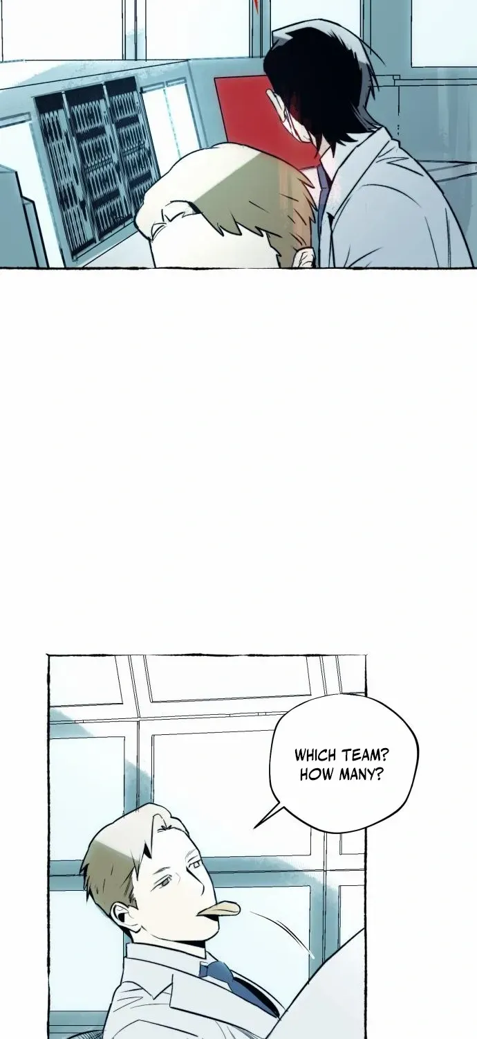 Control Zone Management Department Chapter 2 page 47 - 