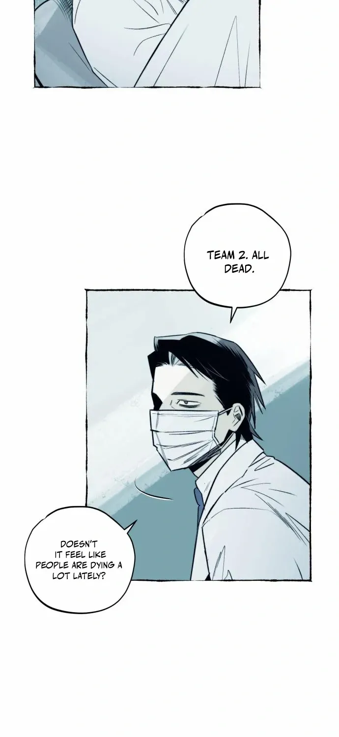 Control Zone Management Department Chapter 2 page 48 - 