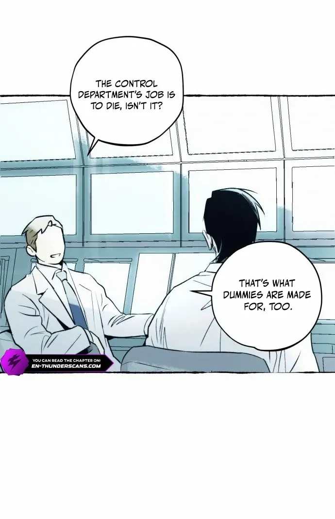 Control Zone Management Department Chapter 2 page 49 - 