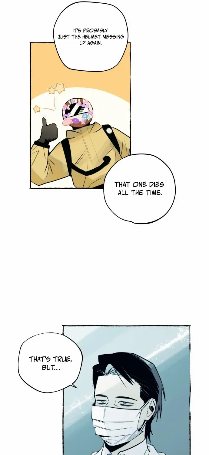 Control Zone Management Department Chapter 2 page 50 - 
