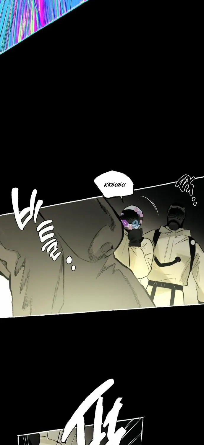 Control Zone Management Department Chapter 2 page 6 - 