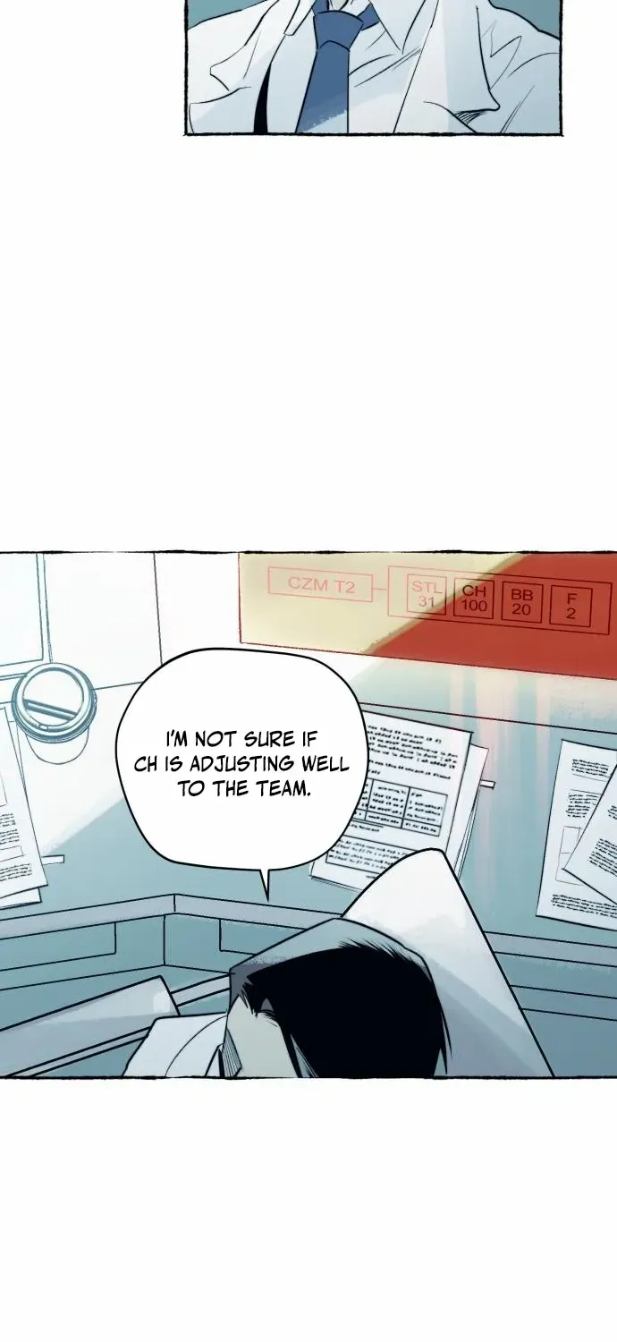 Control Zone Management Department Chapter 2 page 51 - 