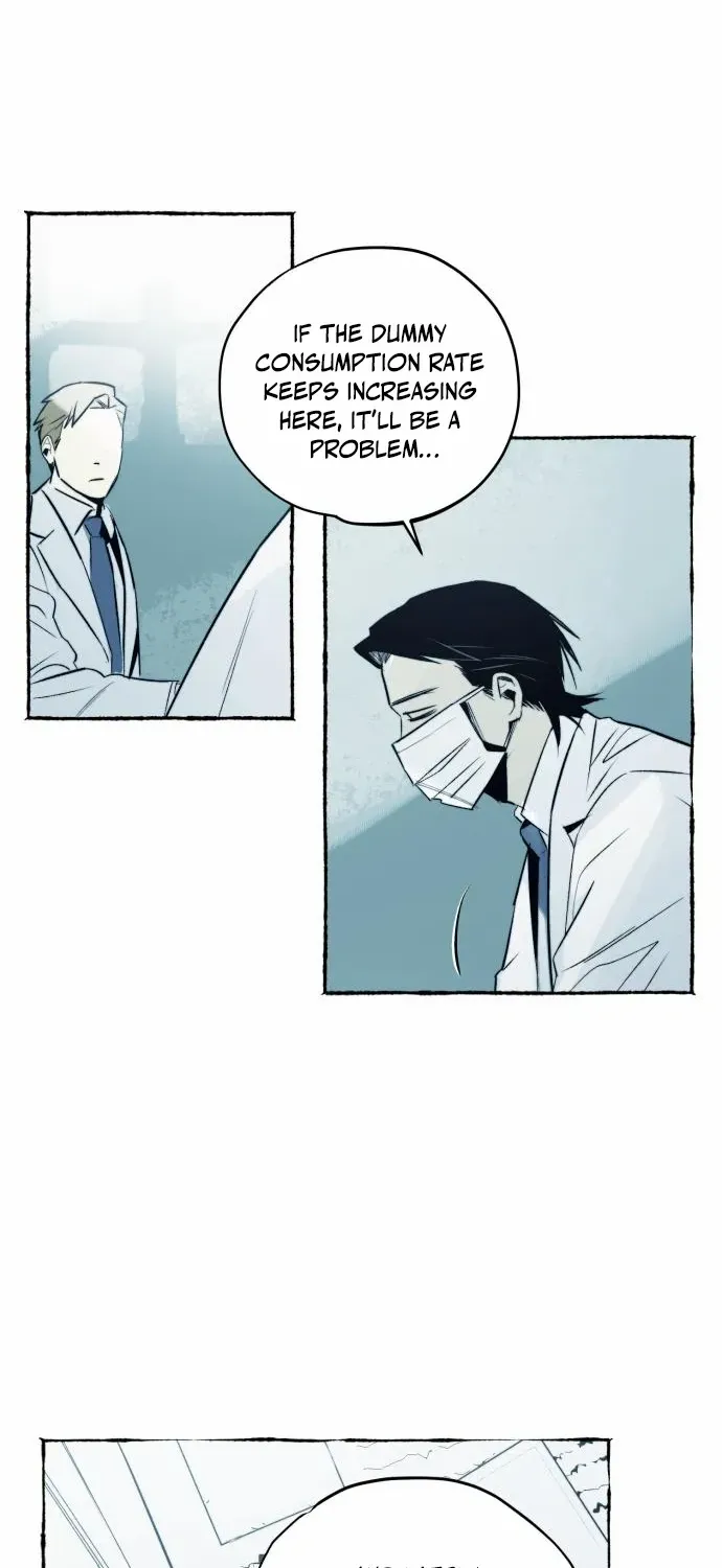 Control Zone Management Department Chapter 2 page 52 - 