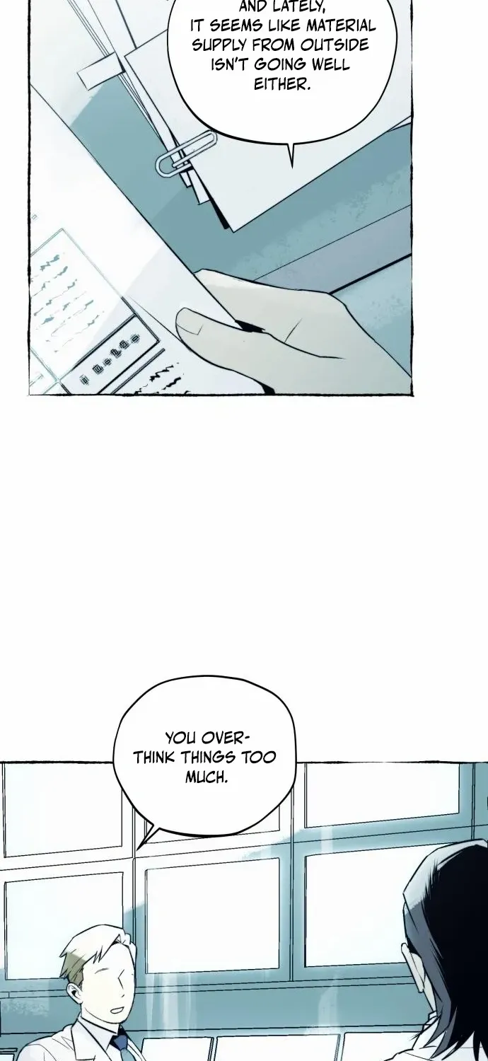 Control Zone Management Department Chapter 2 page 53 - 