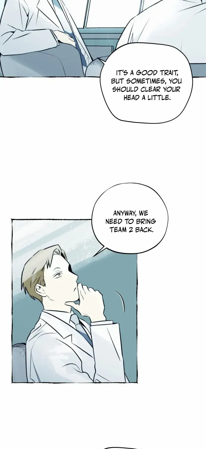Control Zone Management Department Chapter 2 page 54 - 