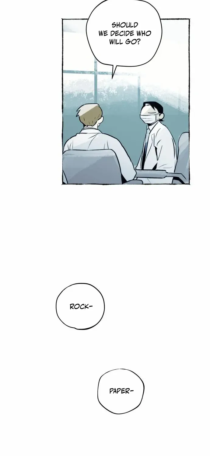 Control Zone Management Department Chapter 2 page 55 - 