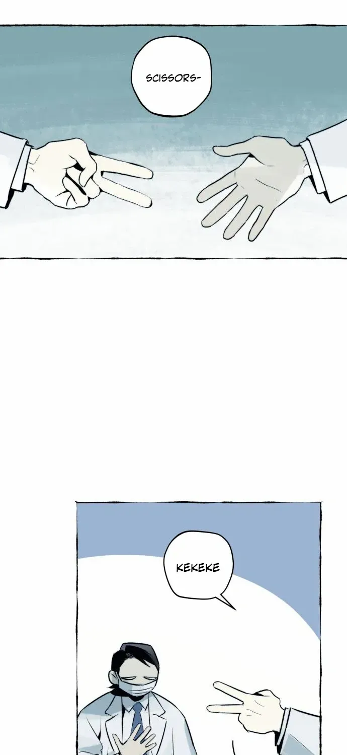 Control Zone Management Department Chapter 2 page 56 - 