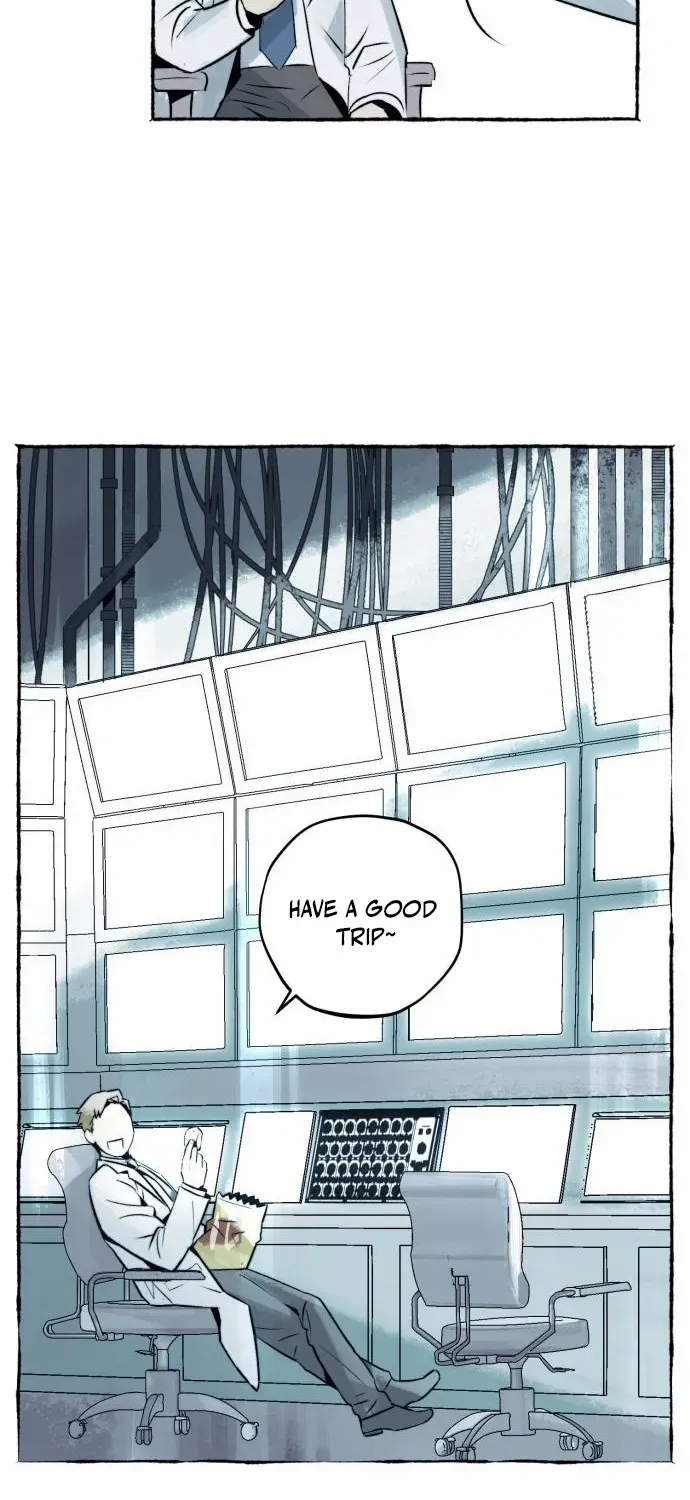 Control Zone Management Department Chapter 2 page 57 - 