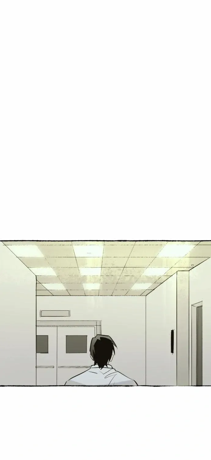 Control Zone Management Department Chapter 2 page 58 - 