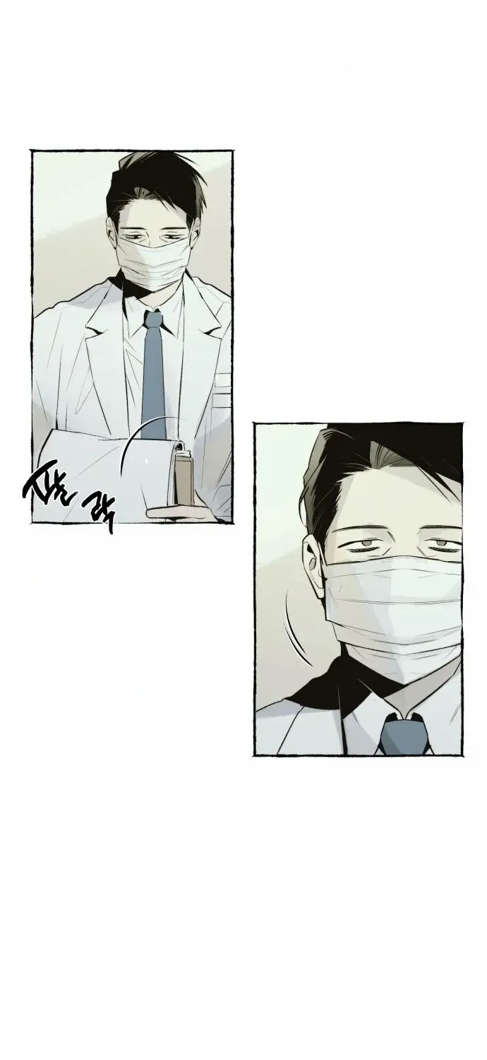 Control Zone Management Department Chapter 2 page 59 - 