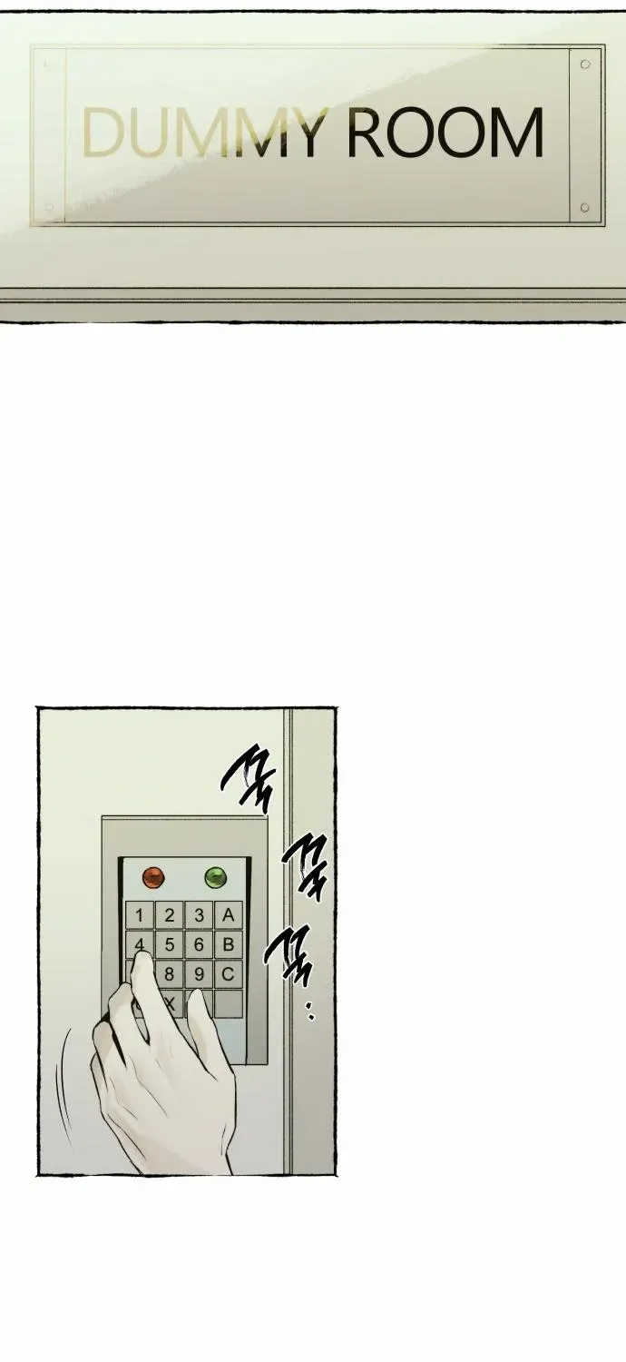 Control Zone Management Department Chapter 2 page 60 - 