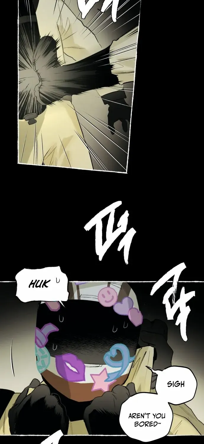Control Zone Management Department Chapter 2 page 7 - 