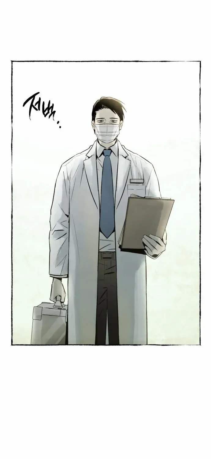 Control Zone Management Department Chapter 2 page 62 - 
