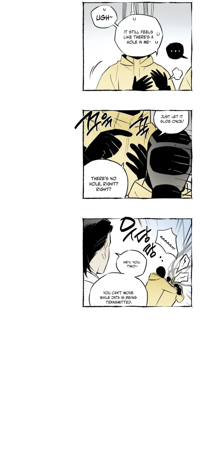 Control Zone Management Department Chapter 2 page 66 - 