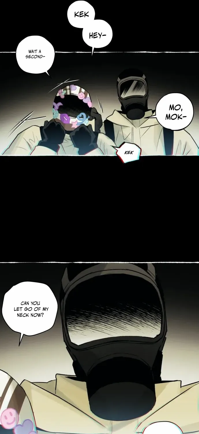 Control Zone Management Department Chapter 2 page 10 - 