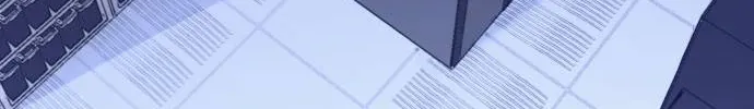 Control Zone Management Department Chapter 20 page 11 - 
