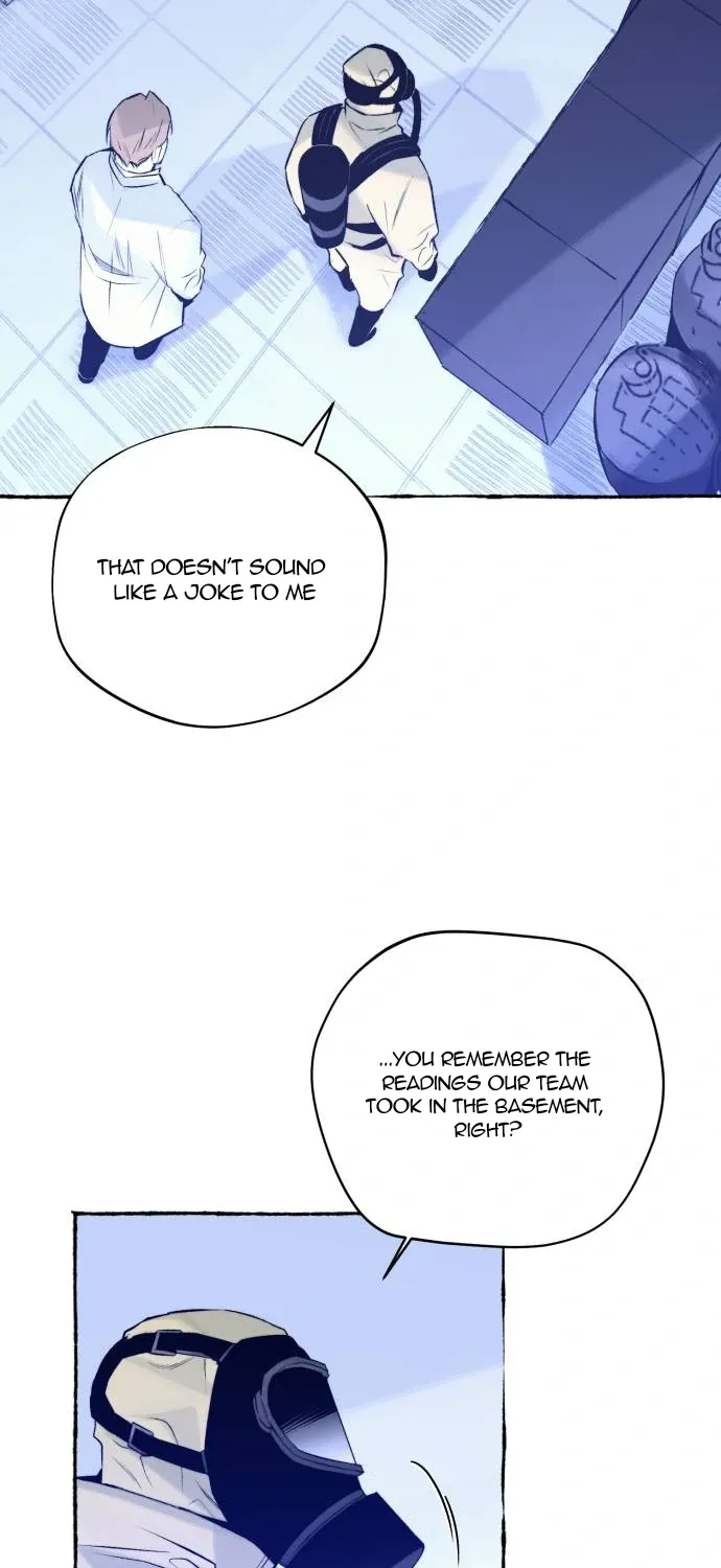 Control Zone Management Department Chapter 20 page 12 - 