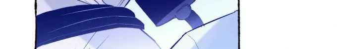 Control Zone Management Department Chapter 20 page 13 - 