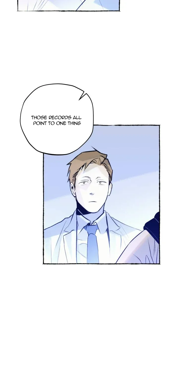 Control Zone Management Department Chapter 20 page 14 - 