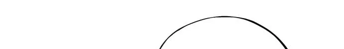 Control Zone Management Department Chapter 20 page 15 - 