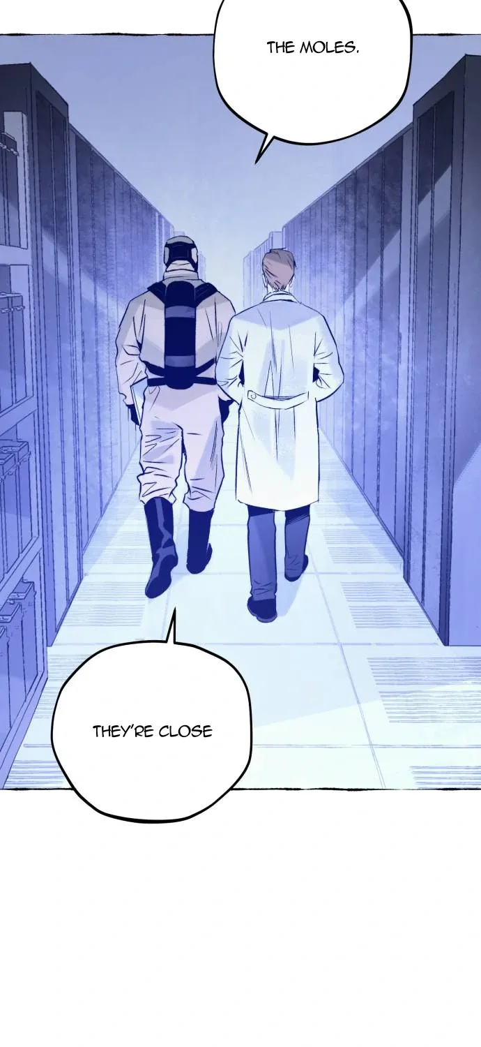 Control Zone Management Department Chapter 20 page 16 - 