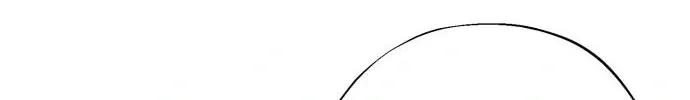 Control Zone Management Department Chapter 20 page 17 - 