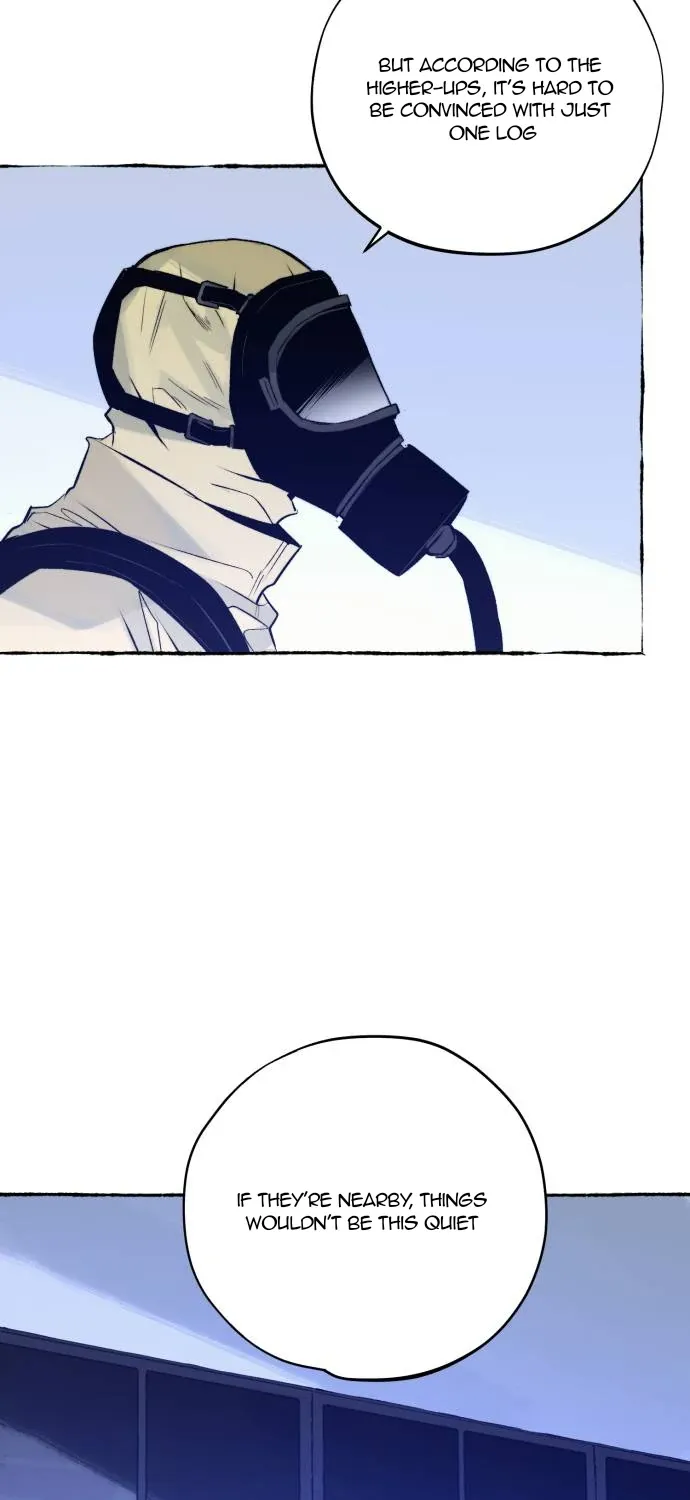 Control Zone Management Department Chapter 20 page 18 - 
