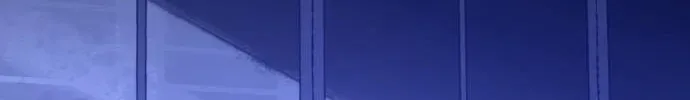 Control Zone Management Department Chapter 20 page 19 - 