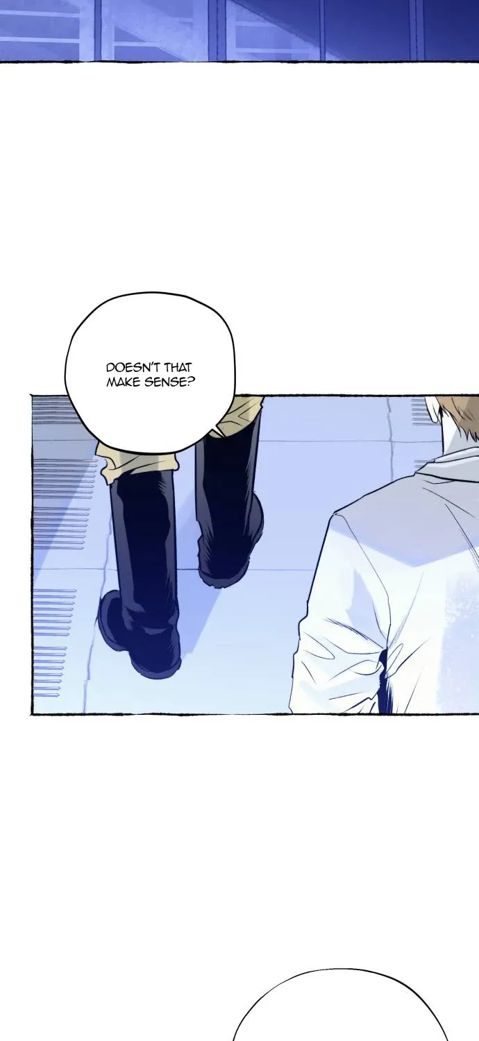 Control Zone Management Department Chapter 20 page 20 - 
