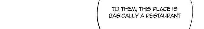Control Zone Management Department Chapter 20 page 21 - 