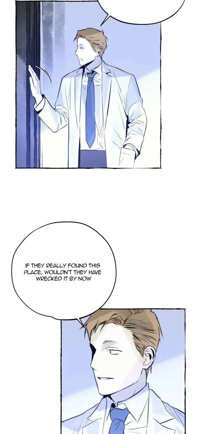 Control Zone Management Department Chapter 20 page 22 - 