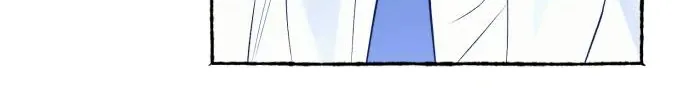 Control Zone Management Department Chapter 20 page 23 - 