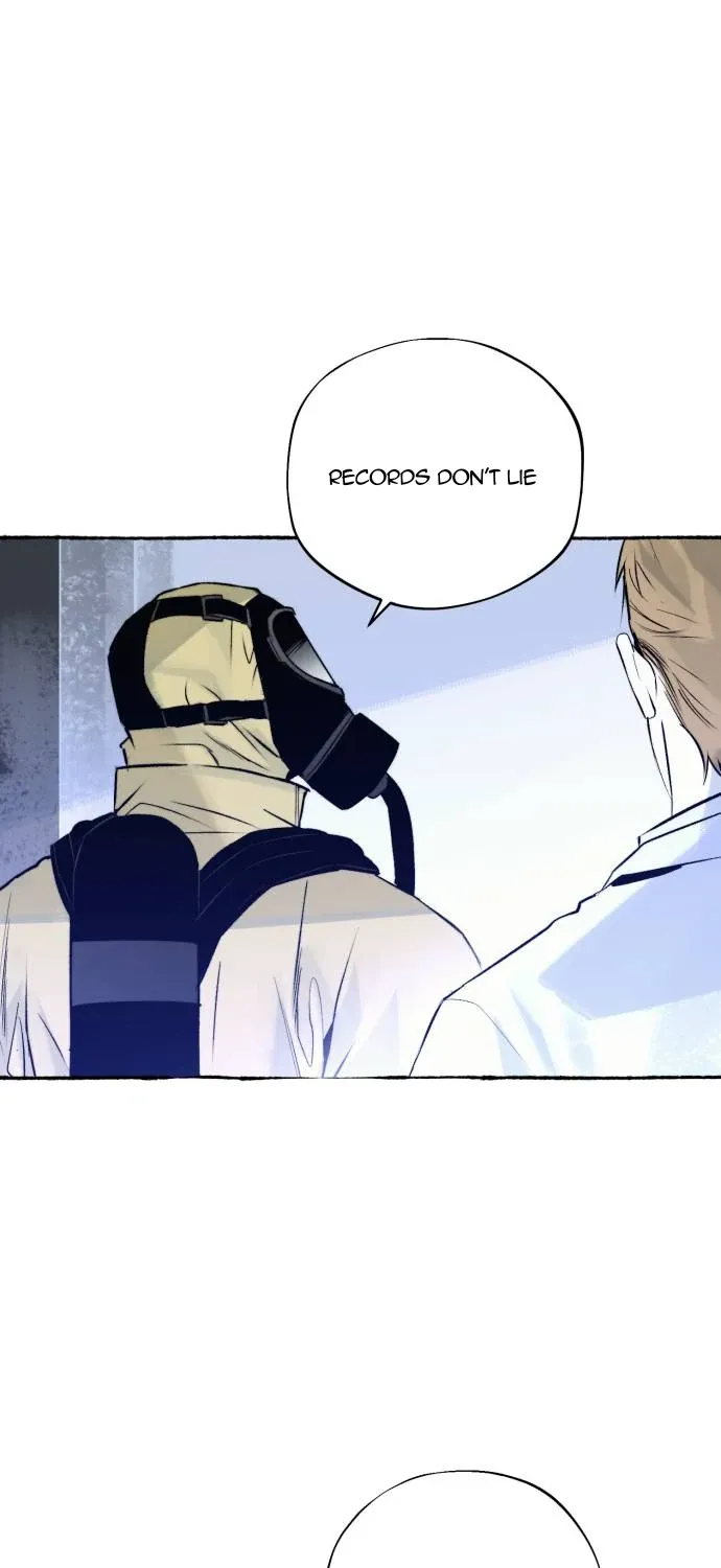 Control Zone Management Department Chapter 20 page 24 - 