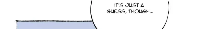 Control Zone Management Department Chapter 20 page 25 - 