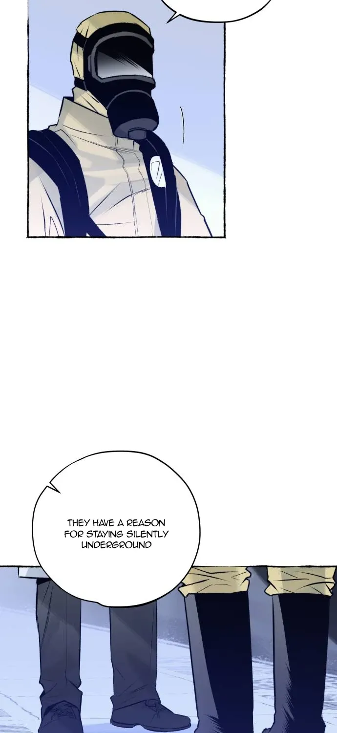 Control Zone Management Department Chapter 20 page 26 - 