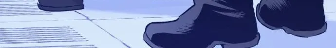 Control Zone Management Department Chapter 20 page 27 - 
