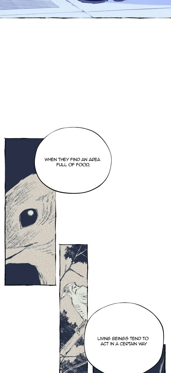 Control Zone Management Department Chapter 20 page 28 - 