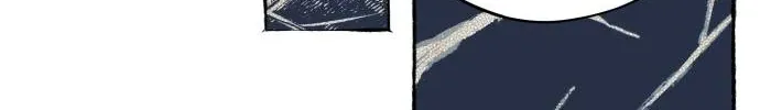 Control Zone Management Department Chapter 20 page 29 - 