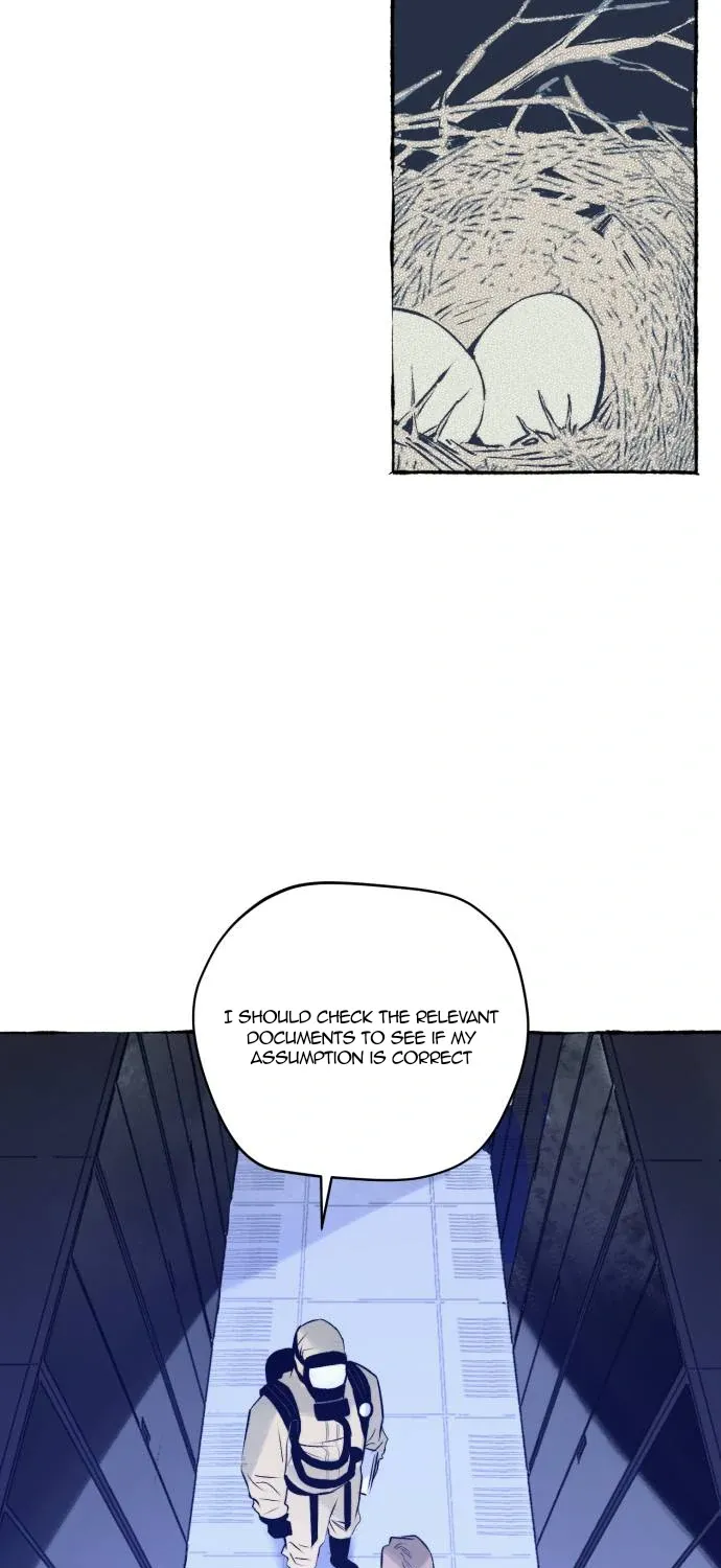 Control Zone Management Department Chapter 20 page 30 - 