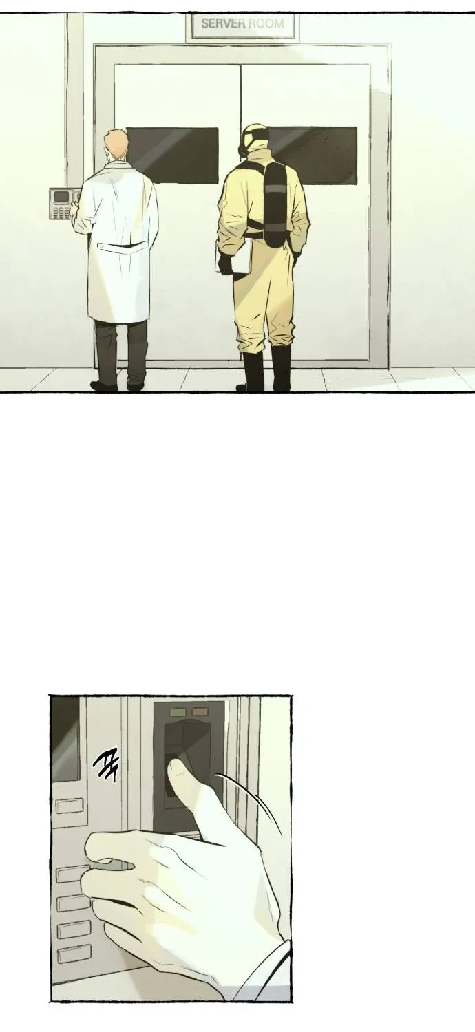 Control Zone Management Department Chapter 20 page 4 - 