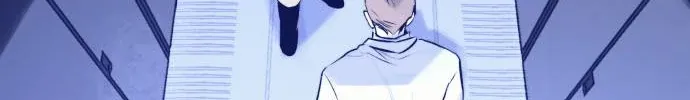 Control Zone Management Department Chapter 20 page 31 - 