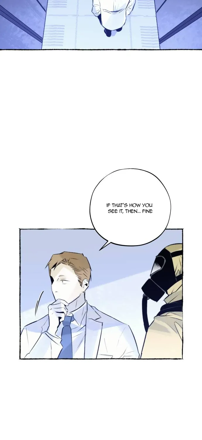Control Zone Management Department Chapter 20 page 32 - 