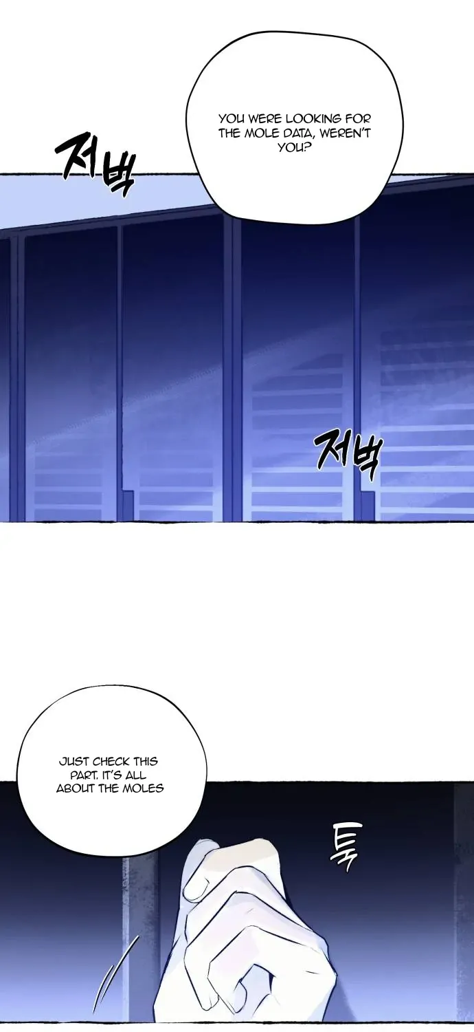 Control Zone Management Department Chapter 20 page 34 - 