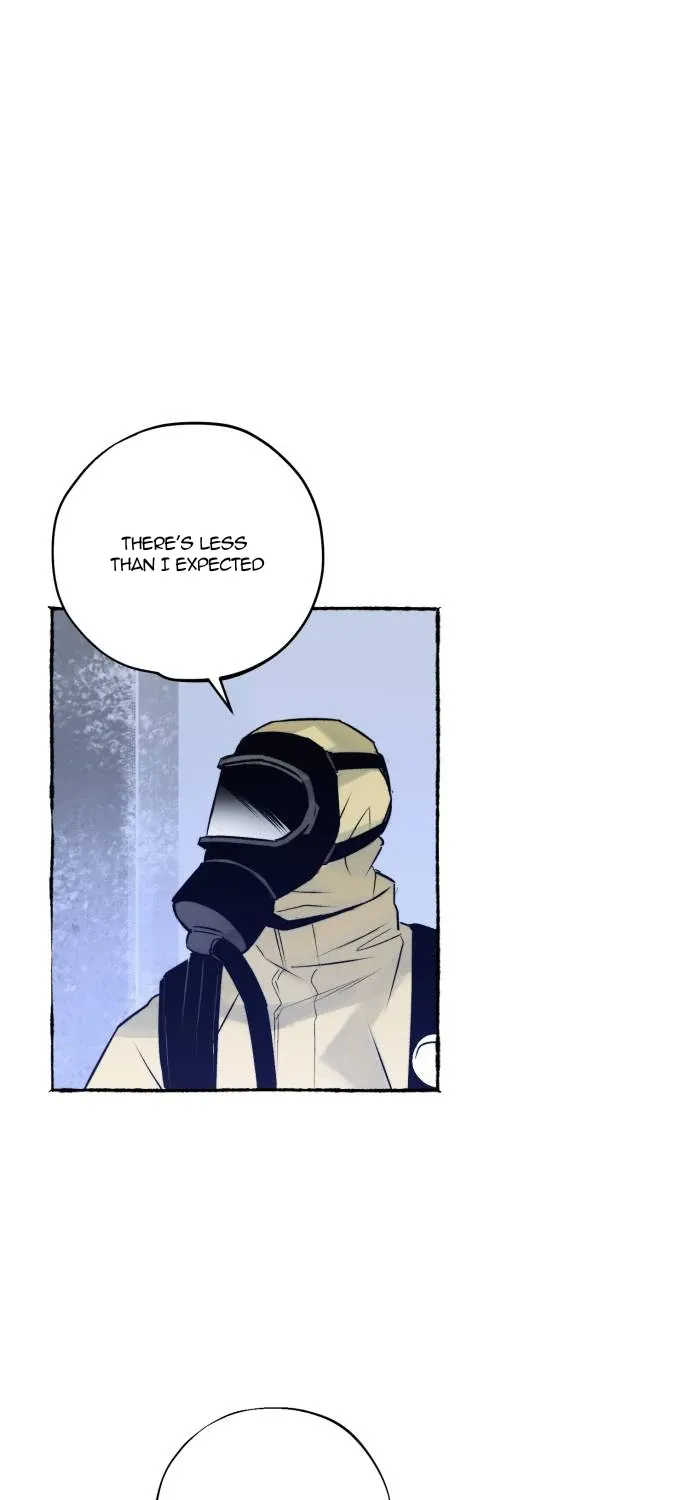 Control Zone Management Department Chapter 20 page 36 - 